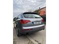 AUDI Q7 2008/5 - 3