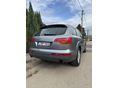 AUDI Q7 2008/5 - 4