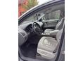 AUDI Q7 2008/5 - 5