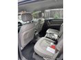 AUDI Q7 2008/5 - 6
