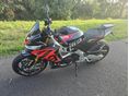 APRILIA TUONO V4 2024/4 - 4
