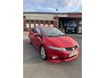 HONDA CIVIC 2007/4 - 2