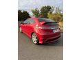 HONDA CIVIC 2007/4 - 3