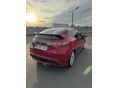 HONDA CIVIC 2007/4 - 4