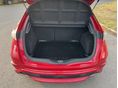 HONDA CIVIC 2007/4 - 5