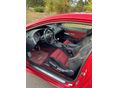 HONDA CIVIC 2007/4 - 6