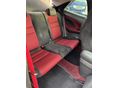 HONDA CIVIC 2007/4 - 7