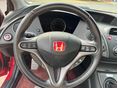 HONDA CIVIC 2007/4 - 8