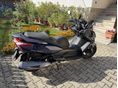 KYMCO DOWNTOWN 300 2015 - 1