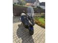 KYMCO DOWNTOWN 300 2015 - 2