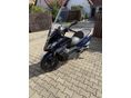 KYMCO DOWNTOWN 300 2015 - 3