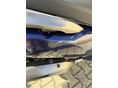KYMCO DOWNTOWN 300 2015 - 4
