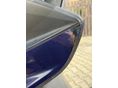 KYMCO DOWNTOWN 300 2015 - 6