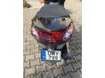KYMCO DOWNTOWN 300 2015 - 7