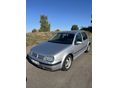 VOLKSWAGEN GOLF IV 2001/11 - 1