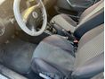 VOLKSWAGEN GOLF IV 2001/11 - 3