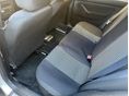 VOLKSWAGEN GOLF IV 2001/11 - 4