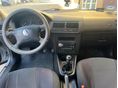 VOLKSWAGEN GOLF IV 2001/11 - 5