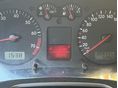 VOLKSWAGEN GOLF IV 2001/11 - 6