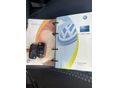 VOLKSWAGEN GOLF IV 2001/11 - 7