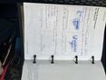 VOLKSWAGEN GOLF IV 2001/11 - 8