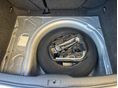 VOLKSWAGEN GOLF IV 2001/11 - 9
