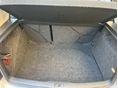 VOLKSWAGEN GOLF IV 2001/11 - 10