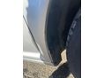 VOLKSWAGEN GOLF IV 2001/11 - 11