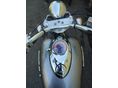 KYMCO VENOX 2005/6 - 3