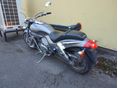 KYMCO VENOX 2005/6 - 4