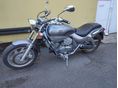 KYMCO VENOX 2005/6 - 5