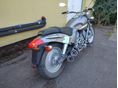 KYMCO VENOX 2005/6 - 6