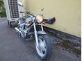 KYMCO VENOX 2005/6 - 1