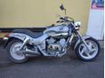 KYMCO VENOX 2005/6 - 2