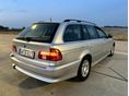 BMW 520 2003/9 - 1