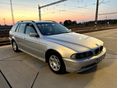 BMW 520 2003/9 - 3