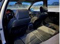 BMW 520 2003/9 - 4