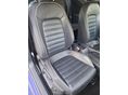 VOLKSWAGEN SCIROCCO 2015/3 - 6