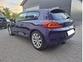 VOLKSWAGEN SCIROCCO 2015/3 - 4