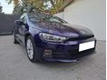 VOLKSWAGEN SCIROCCO 2015/3 - 2