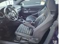 VOLKSWAGEN SCIROCCO 2015/3 - 5