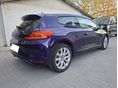 VOLKSWAGEN SCIROCCO 2015/3 - 3