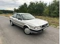 AUDI 80 1.6 Limited