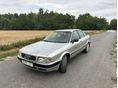 AUDI 80 1994/6 - 2