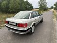 AUDI 80 1994/6 - 3