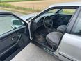 AUDI 80 1994/6 - 5