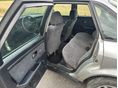 AUDI 80 1994/6 - 6