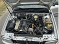 AUDI 80 1994/6 - 7