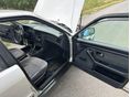 AUDI 80 1994/6 - 8