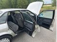 AUDI 80 1994/6 - 9